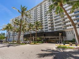 Picture of 100 Lincoln Rd # 830, Miami Beach, FL 33139