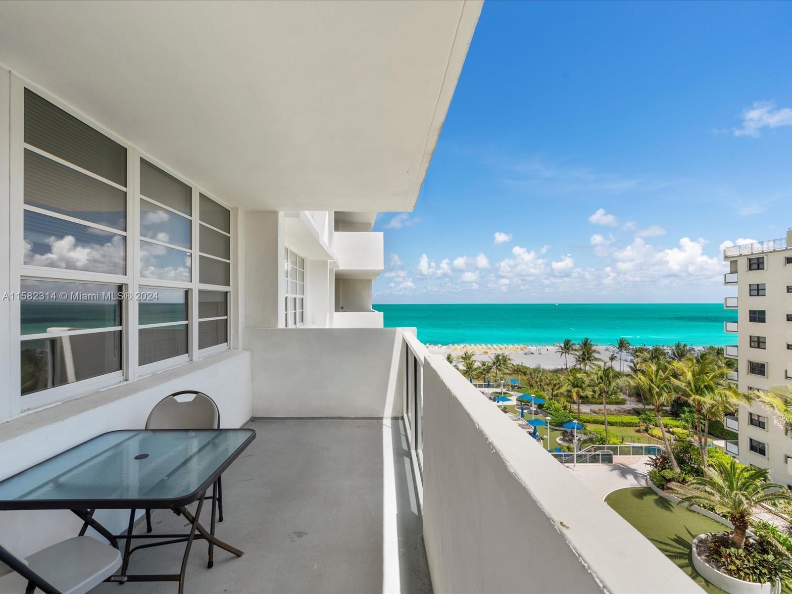 Picture of 100 Lincoln Rd # 830, Miami Beach, FL 33139