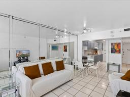 Picture of 100 Lincoln Rd # 830, Miami Beach, FL 33139