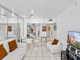 Picture of 100 Lincoln Rd # 830, Miami Beach, FL 33139