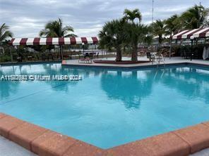 Picture of 160 NE 203Rd Ter # 3, Miami Gardens FL 33179
