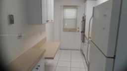Picture of 160 NE 203Rd Ter # 3, Miami Gardens, FL 33179
