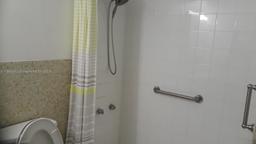 Picture of 160 NE 203Rd Ter # 3, Miami Gardens, FL 33179