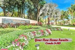 Picture of 9800 N Hollybrook Lake Dr # 309, Pembroke Pines, FL 33025