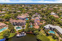 Picture of 431 Costanera Rd, Coral Gables, FL 33143