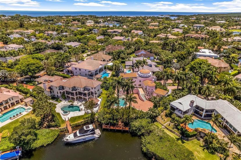 Picture of 431 Costanera Rd, Coral Gables FL 33143