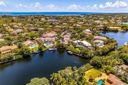 Picture of 431 Costanera Rd, Coral Gables, FL 33143