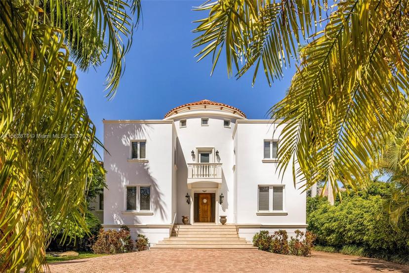 Picture of 431 Costanera Rd, Coral Gables FL 33143