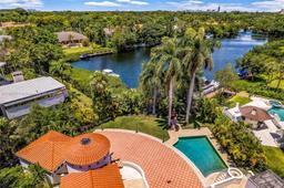 Picture of 431 Costanera Rd, Coral Gables, FL 33143