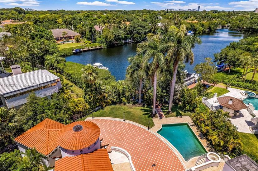 Picture of 431 Costanera Rd, Coral Gables FL 33143