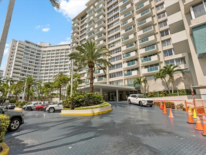 Picture of 1200 West Ave, Miami Beach FL 33139