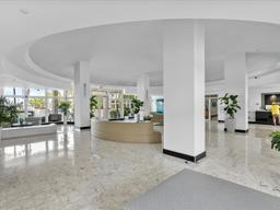 Picture of 1200 West Ave, Miami Beach, FL 33139