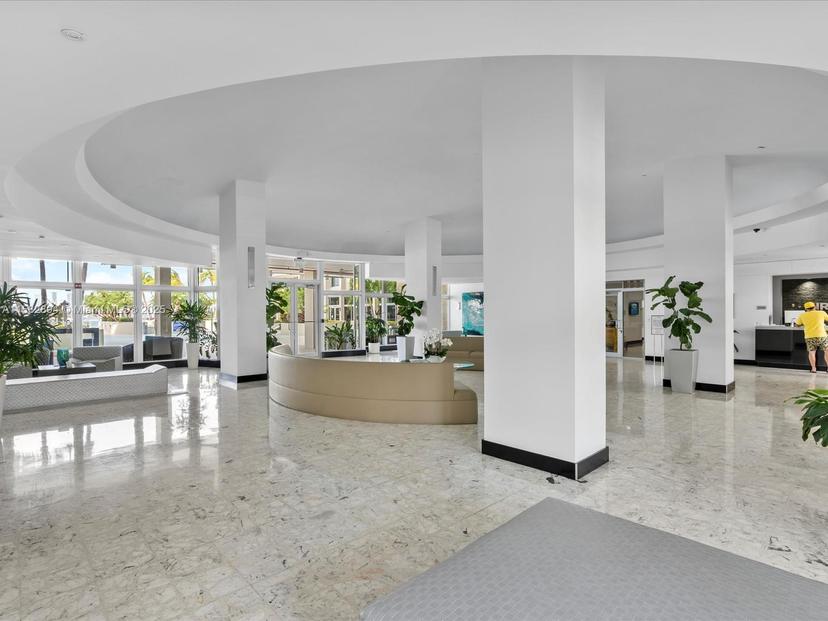 Picture of 1200 West Ave, Miami Beach FL 33139