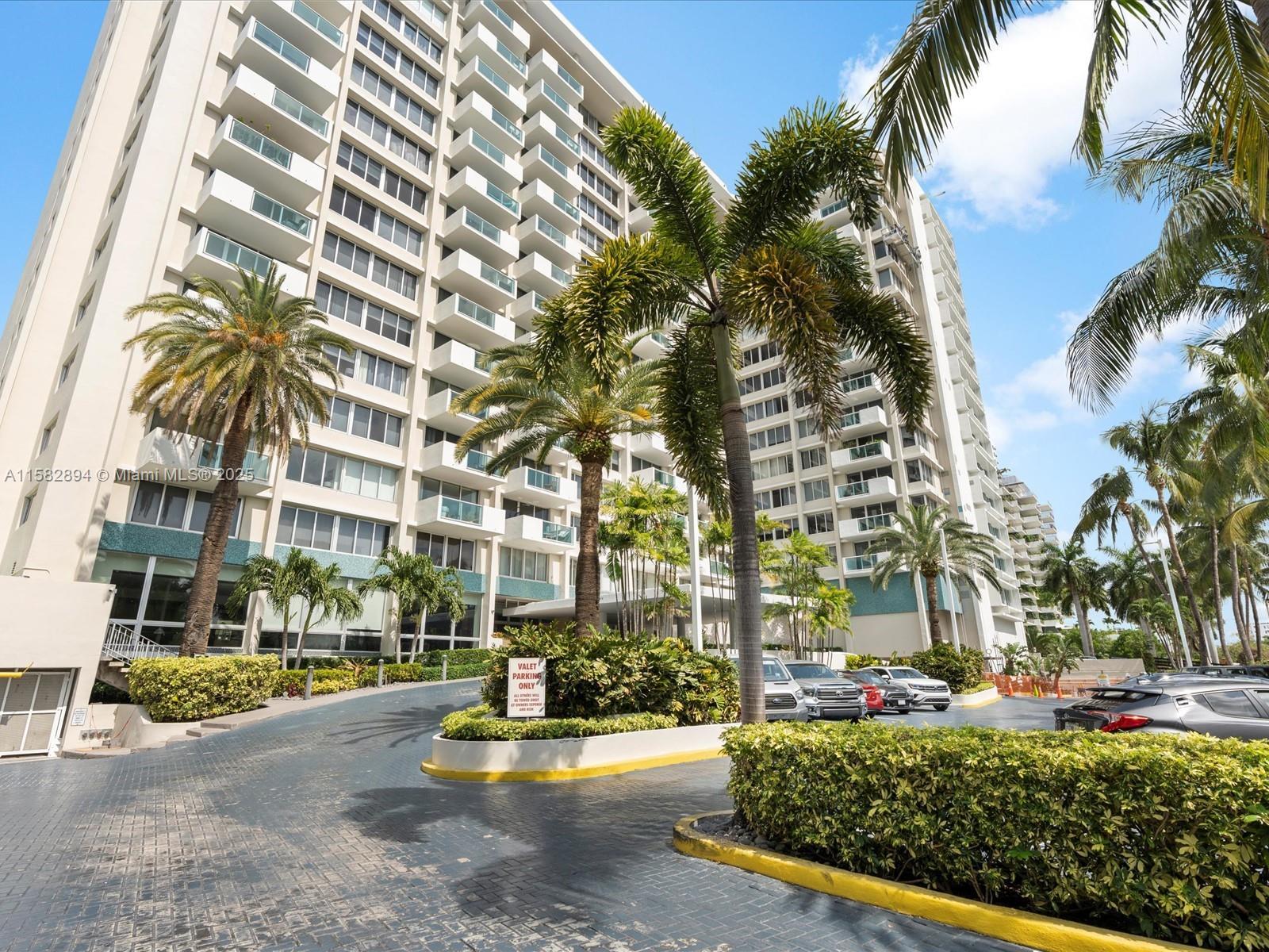 Picture of 1200 West Ave, Miami Beach, FL 33139