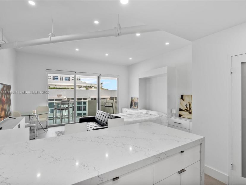 Picture of 1200 West Ave, Miami Beach FL 33139