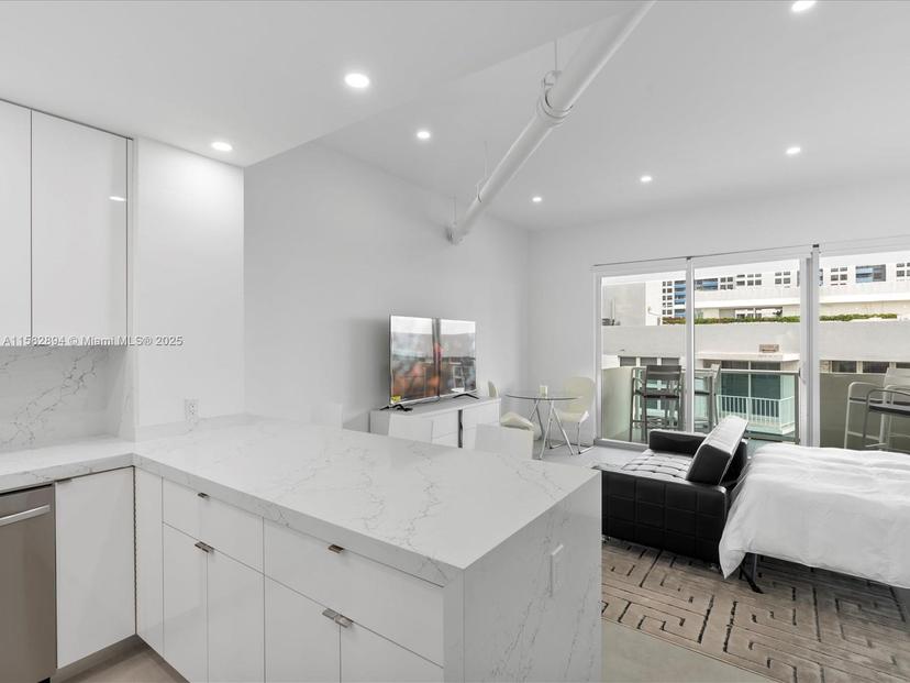 Picture of 1200 West Ave, Miami Beach FL 33139