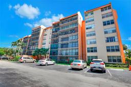 Picture of 3821 Environ Blvd # 505, Lauderhill, FL 33319