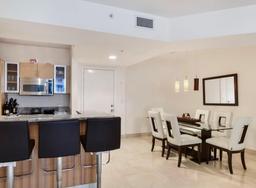 Picture of 18800 NE 29Th Ave # 520, Aventura, FL 33180