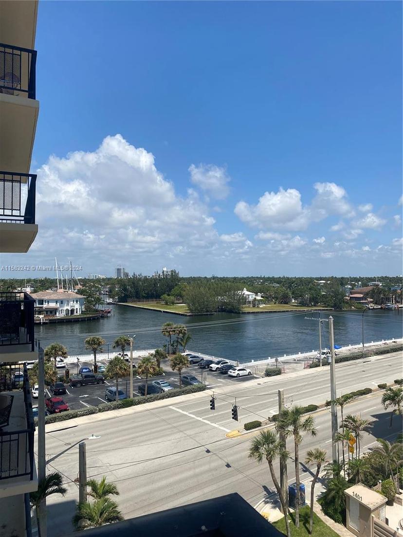 Picture of 1501 S Ocean Dr # 702, Hollywood FL 33019