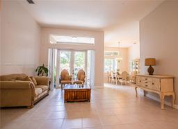 Picture of 16404 NW 12Th St, Pembroke Pines, FL 33028