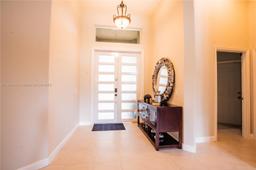 Picture of 16404 NW 12Th St, Pembroke Pines, FL 33028