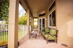 Picture of 16404 NW 12Th St, Pembroke Pines, FL 33028