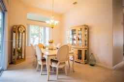 Picture of 16404 NW 12Th St, Pembroke Pines, FL 33028
