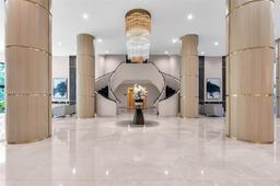 Picture of 3500 Mystic Pointe Dr # 3504, Aventura, FL 33180