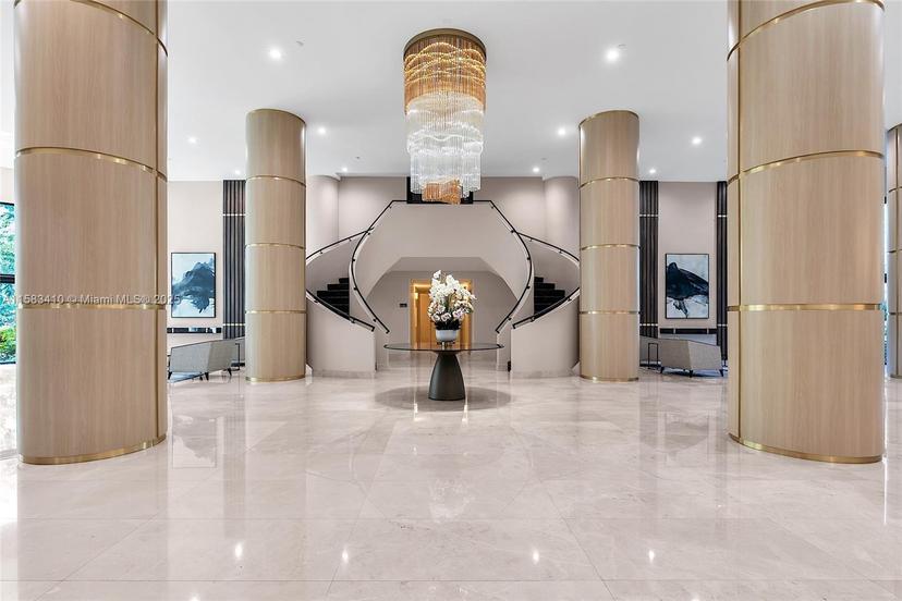 Picture of 3500 Mystic Pointe Dr # 3504, Aventura FL 33180