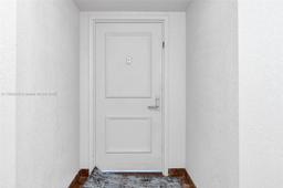 Picture of 3500 Mystic Pointe Dr # 3504, Aventura, FL 33180