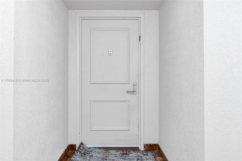 Picture of 3500 Mystic Pointe Dr # 3504, Aventura FL 33180