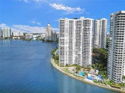 Picture of 19101 Mystic Pointe Dr # 203, Aventura, FL 33180