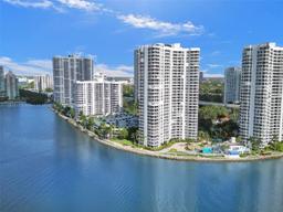 Picture of 19101 Mystic Pointe Dr # 203, Aventura, FL 33180