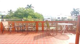 Picture of 1050 Pennsylvania Ave # 28, Miami Beach, FL 33139