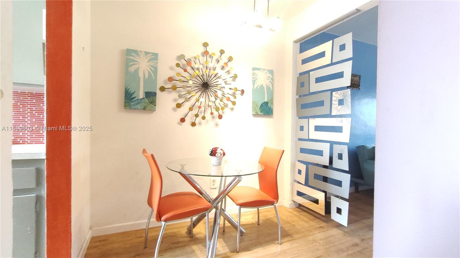 Picture of 1050 Pennsylvania Ave # 28, Miami Beach, FL 33139