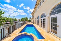 Picture of 3356 NE 42Nd Ct, Fort Lauderdale, FL 33308