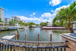 Picture of 3356 NE 42Nd Ct, Fort Lauderdale, FL 33308