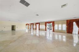 Picture of 3356 NE 42Nd Ct, Fort Lauderdale, FL 33308