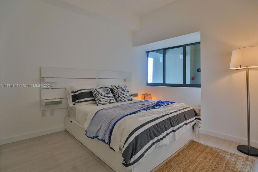 Picture of 480 NE 31 Street # 706, Miami FL 33137