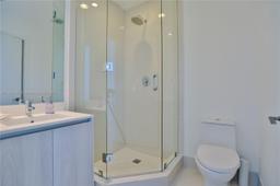 Picture of 480 NE 31 Street # 706, Miami, FL 33137
