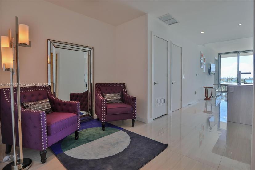 Picture of 480 NE 31 Street # 706, Miami FL 33137