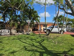 Picture of 18601 SW 98Th Ave, Cutler Bay, FL 33157