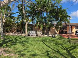 Picture of 18601 SW 98Th Ave, Cutler Bay, FL 33157