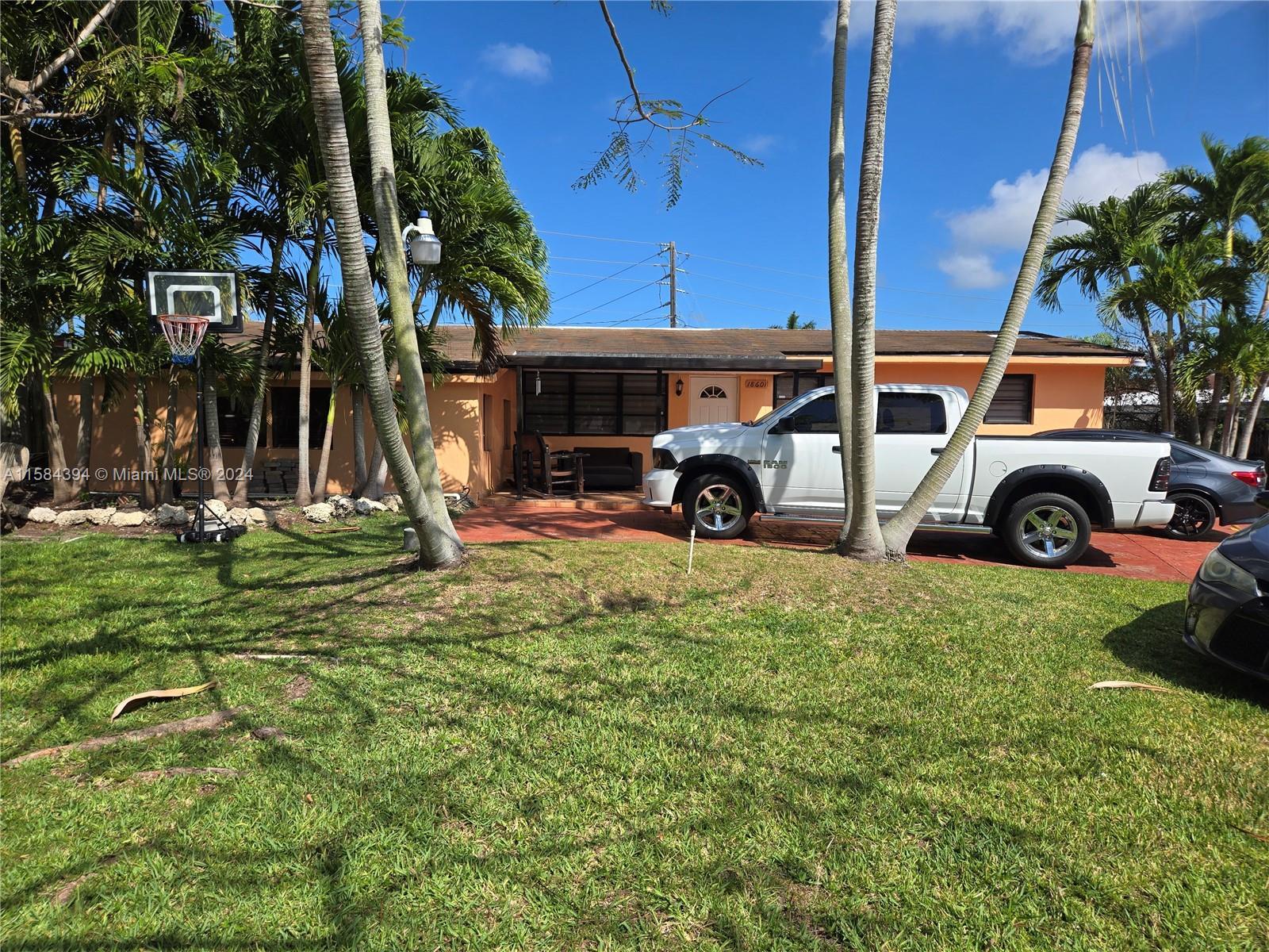 Picture of 18601 SW 98Th Ave, Cutler Bay, FL 33157