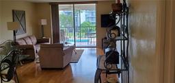 Picture of 6500 NW 2Nd Ave # 314, Boca Raton, FL 33487