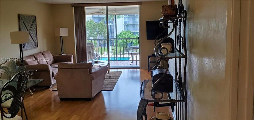 Picture of 6500 NW 2Nd Ave # 314, Boca Raton FL 33487