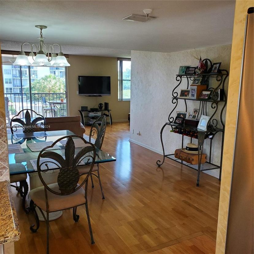 Picture of 6500 NW 2Nd Ave # 314, Boca Raton FL 33487