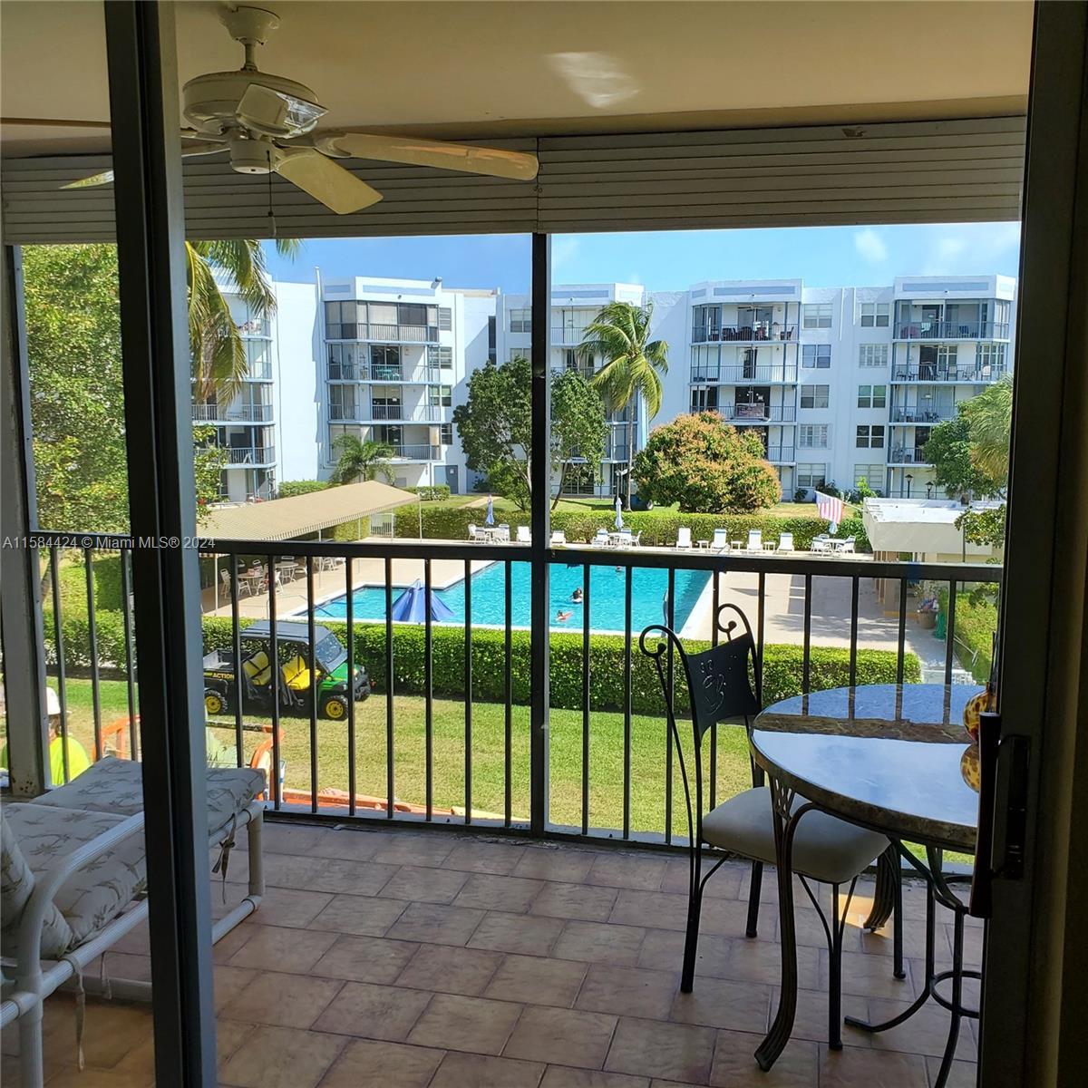 Picture of 6500 NW 2Nd Ave # 314, Boca Raton, FL 33487