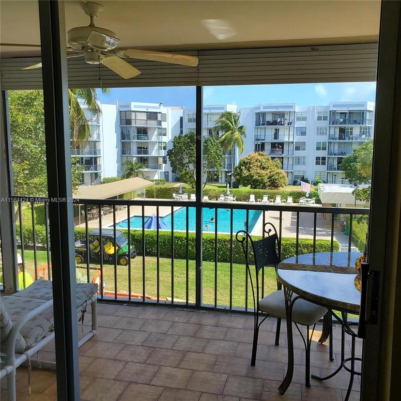 Picture of 6500 NW 2Nd Ave # 314, Boca Raton FL 33487
