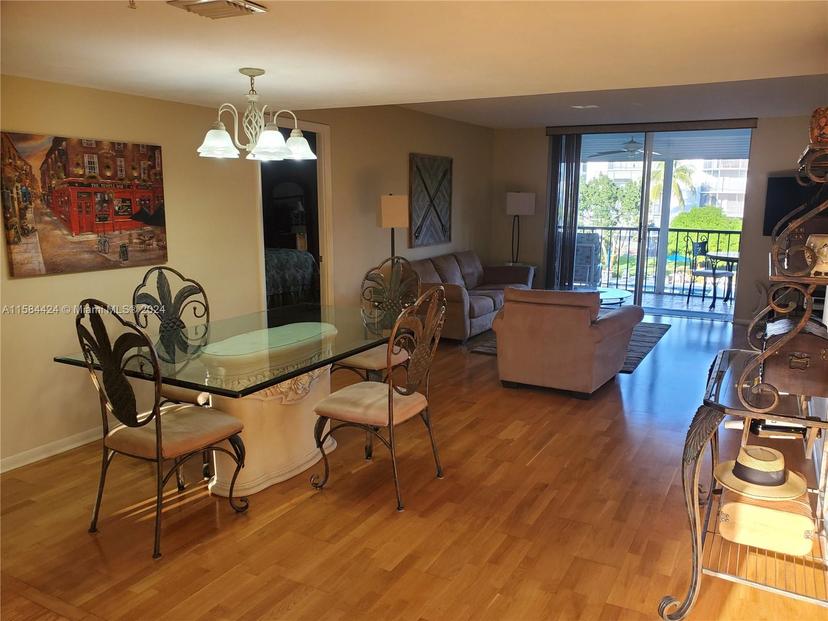 Picture of 6500 NW 2Nd Ave # 314, Boca Raton FL 33487